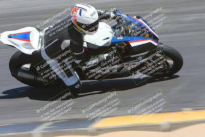 media/Apr-14-2024-SoCal Trackdays (Sun) [[70f97d3d4f]]/10-Turn 10 Inside From the Berm (130pm)/